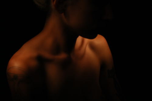 mpreliminares's profile picture. PRELIMINARES - Mostra e Debate de Cinema Erótico Brasileiro. 9 de JUNHO à partir das 18h na Cinemateca de Curitiba, seguida de festa Às 23h30 no ON LOUNGE CAFÉ.