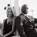 Black and White (@blkandwhiteshow) Twitter profile photo Black and White (@blkandwhiteshow) Twitter profile photo