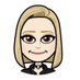 D Yellen (@dyellenbhs) Twitter profile photo D Yellen (@dyellenbhs) Twitter profile photo