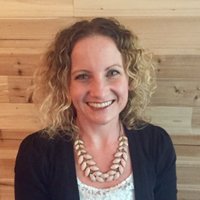 Mrs Speechie P (@mrsspeechiep) 's Twitter Profile