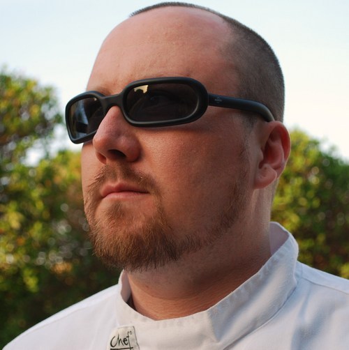 RudolfSegers's profile picture. Cook - Chef - Culinarian