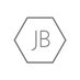Josefina Bernis (@josefinabernis) Twitter profile photo Josefina Bernis (@josefinabernis) Twitter profile photo