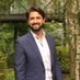 David Arranz (@arranz_d) Twitter profile photo David Arranz (@arranz_d) Twitter profile photo