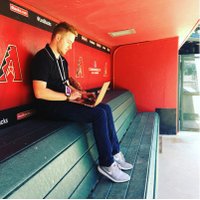 Jarrid Denney (@jarrid_denney) 's Twitter Profile Photo Jarrid Denney (@jarrid_denney) 's Twitter Profile Photo