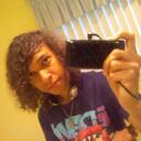 anthony kirkpatrick - @sneekyshadow2 - Twitter