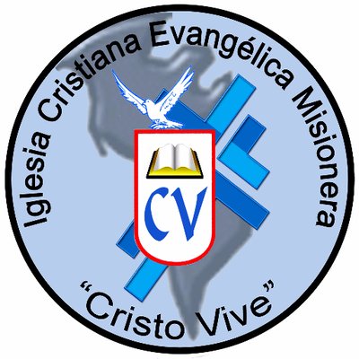 Iglesia Cristo Vive (@CristoViveGye) / Twitter