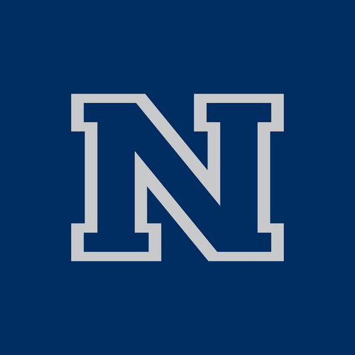 Updates for incoming field students on the placement process and then ongoing field updates for students in the School of Social Work at UNR.