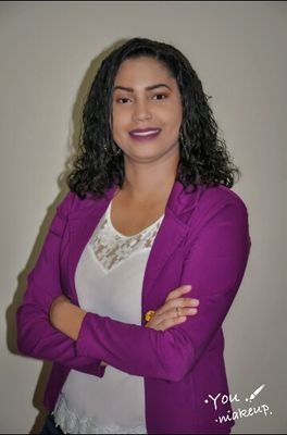 valerio_quezia's profile picture. Trabalho com empreendedorismo digital... adoro marketing digital... aluna aplicada da imarketslive ❤❤❤