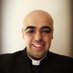 Pe. José Eduardo (@pejoseduardo) Twitter profile photo Pe. José Eduardo (@pejoseduardo) Twitter profile photo