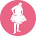 The Tutu Project (@thetutuproject) Twitter profile photo The Tutu Project (@thetutuproject) Twitter profile photo