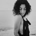 Anneta Anna (@annasansixto) Twitter profile photo Anneta Anna (@annasansixto) Twitter profile photo