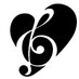 Mrs. D'Souza (@pattidsouza1) Twitter profile photo Mrs. D'Souza (@pattidsouza1) Twitter profile photo