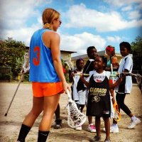 Kelsey Campanile (@coachkels03) 's Twitter Profile