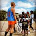 Kelsey Campanile (@coachkels03) Twitter profile photo Kelsey Campanile (@coachkels03) Twitter profile photo