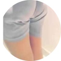 سالب شرق الرياض (@ptf1h3nens10rbf) Twitter profile photo