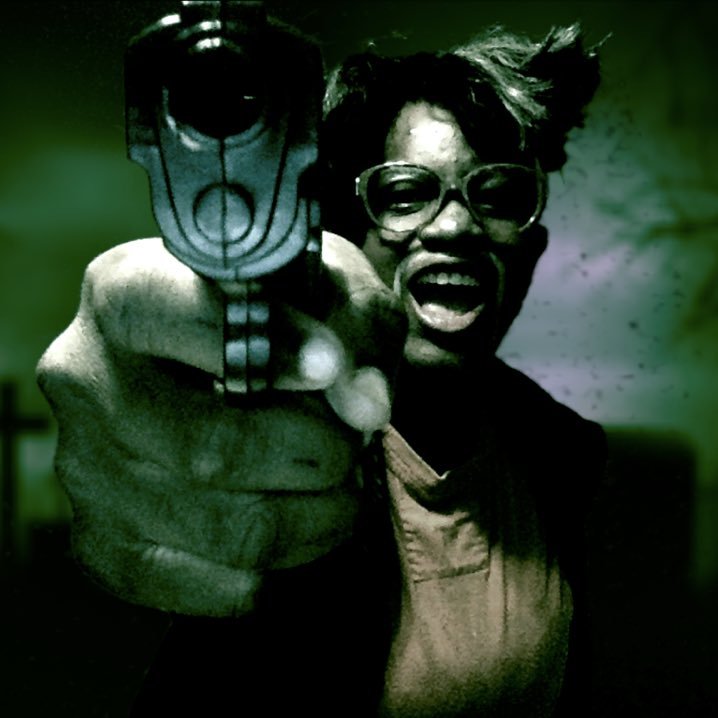 RandyGoodnight6's profile picture. 