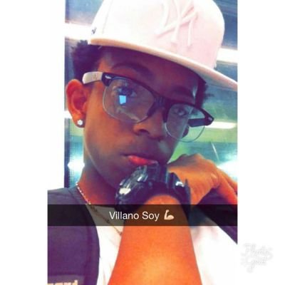 | Dios Mi Familia & Yo ✌️|
| IG ;; im_chris25 |
|SnapChat ;; Linares0425 |
| Amo Escuchar Salsa |