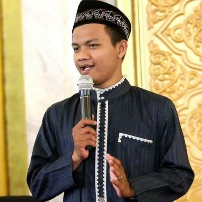 aifsaifulmaruf_'s profile picture. Terus Berbagi dan Bermanfaat untuk Sesama