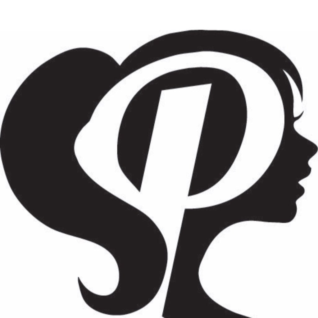 pulleez's profile picture. Created for the runway & making ponytails pretty one head at a time 🦋 ~ Sold @Amazon @TheGrommet @UltaBeauty