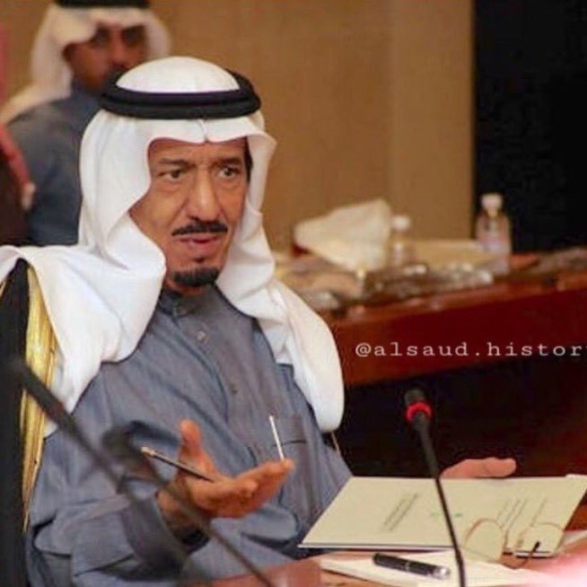 afnanmoh4242's profile picture. {توفّني مسلماً وألحقني بالصالحين} 🦷. Dentist