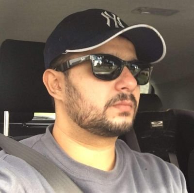 amitpaalsiingh's profile picture. 