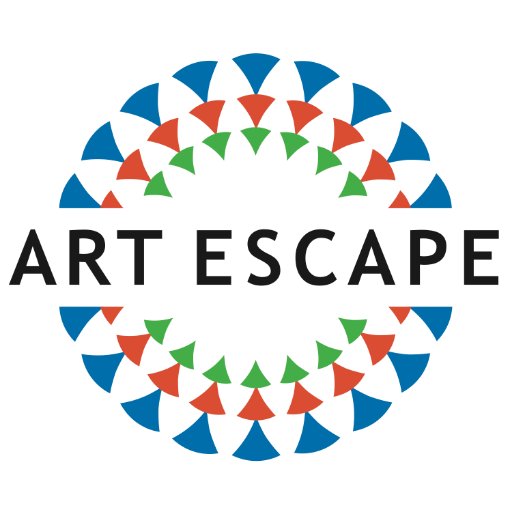 Art Escape is a nonprofit whose mission is to offer affordable and accessible creative opportunities in the arts to the diverse population of Sonoma Valley.