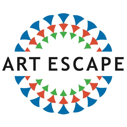 Art Escape is a nonprofit whose mission is to offer affordable and  accessible creative opportunities in the arts to the diverse population of Sonoma Valley.