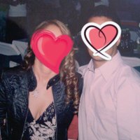 cornudoyputiesposa (@edgar28178275) 's Twitter Profile