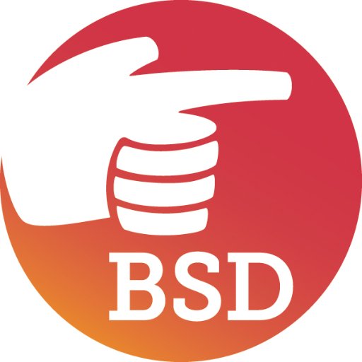 Design Thinking for Print & Media. Helping those who do good...do better.