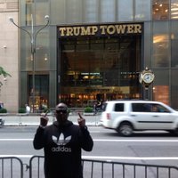 Mentaljuggernaut (@5723michael) 's Twitter Profile