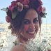 MiddleSchoolMaestra (@valinemoreno) Twitter profile photo MiddleSchoolMaestra (@valinemoreno) Twitter profile photo