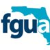 FGUA (@fguainfo) Twitter profile photo FGUA (@fguainfo) Twitter profile photo