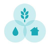 IAAAE (@iaaae_org) 's Twitter Profile