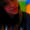 April Dyer - @rawraprilhere - Twitter