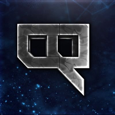 @TeamConQr-We Are a Rainbow Six Sige Team Csgo Team and Also a Bo2 Team-We Are Looking For Players