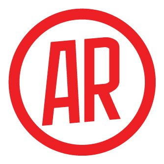 autonomous_r's profile picture. An JHB Design and marketing agency. •Design •Brand •Marketing •Production •Storytelling •Strategy