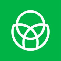 RIRDC (Inactive) (@rirdc) 's Twitter Profile