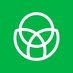 RIRDC (Inactive) (@rirdc) Twitter profile photo RIRDC (Inactive) (@rirdc) Twitter profile photo