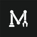McGill Robotics (@mcgillrobotics) Twitter profile photo McGill Robotics (@mcgillrobotics) Twitter profile photo