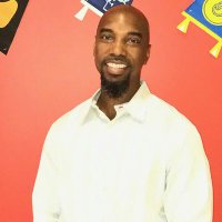 ChristopherGomillion (@gomillio) Twitter profile photo