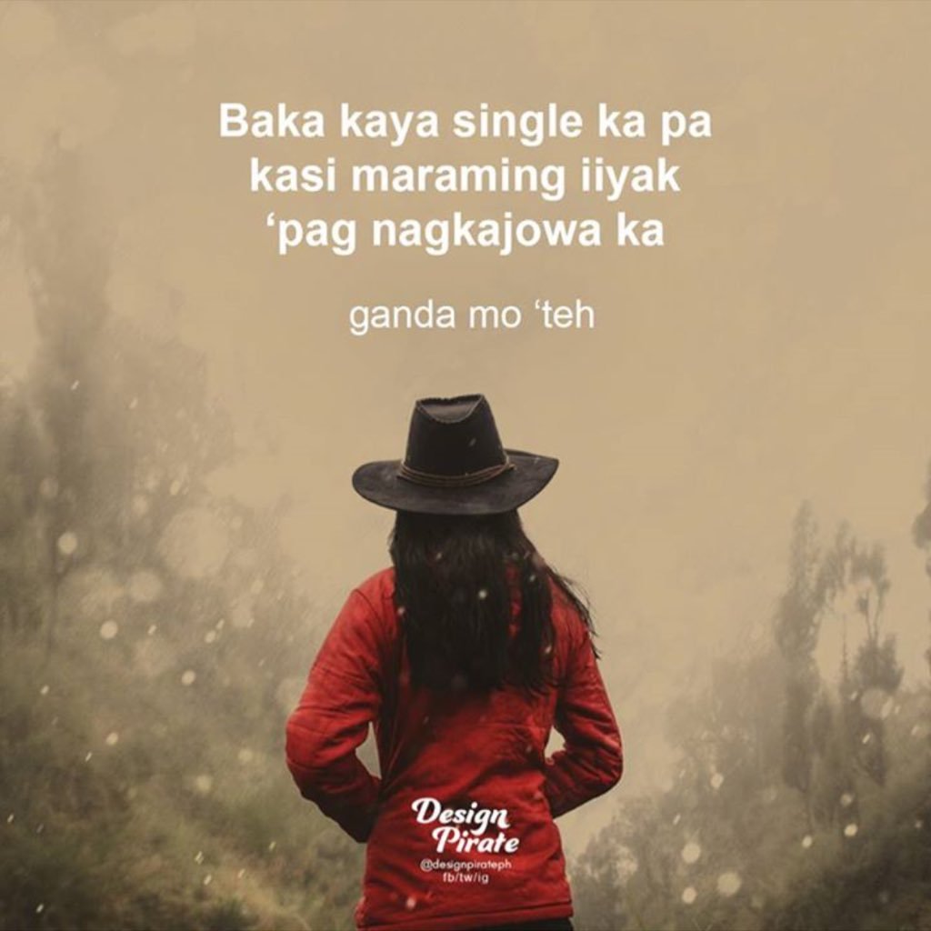 AngelaR0929's profile picture. 