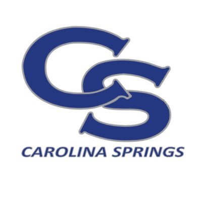 rcarp_csms's profile picture. 