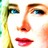 dhatfield's avatar