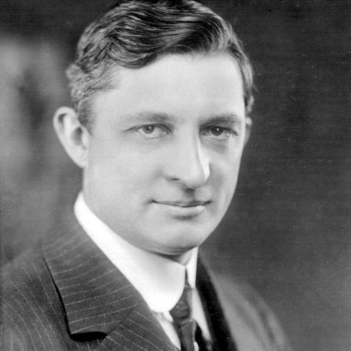 GRUN_TECH's profile picture. Climate change ; Just disasters viewed on phones with footage that gets closer and closer to where you live until you’re the one filming it. then it's to late