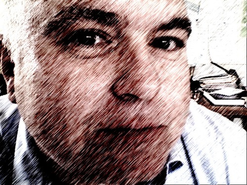 troyplanet's profile picture. Voice over guy extraordinaire. Online content originator. Interweb viral entrepreneur. Stand up philosopher. Dad and driver.