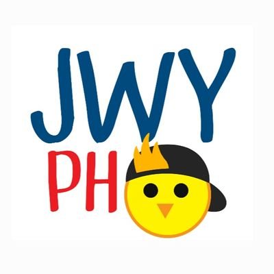 JangWooyoungPH Profile Picture