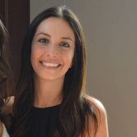 Abbey Scupin (@abbeyscupin) 's Twitter Profile