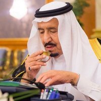 ️احمدالزهراني (@a00_1978) 's Twitter Profile