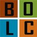 the BOLC SD (@thebolcsd) Twitter profile photo the BOLC SD (@thebolcsd) Twitter profile photo