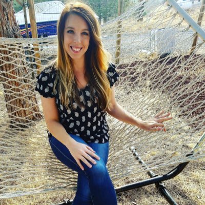 under_the_elm's profile picture. Blogger, DIY-ER, Interior Design Assistant, Mommy, Wifey and Life Enthusiast!